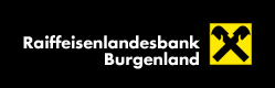 Raiffeisenbankengruppe Burgenland Logo